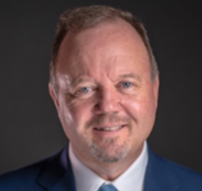 Tad Willenbrock Profile Photo